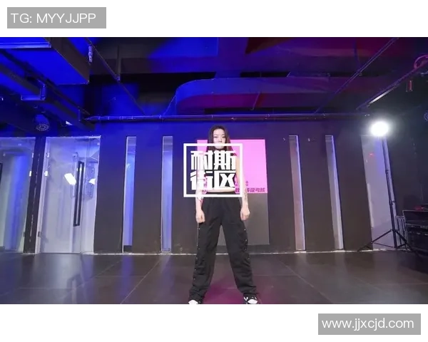 西安街舞队的转型之路与文化碰撞的深度解析