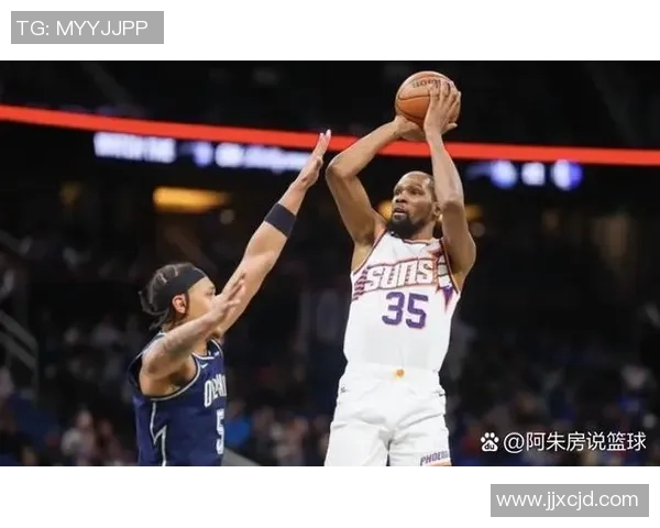 重庆极限运动队的盯防策略与战术失误分析及其对比赛结果的影响