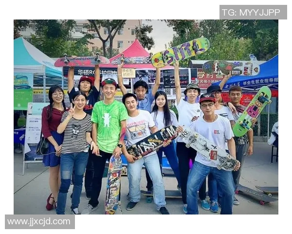 西安滑板队勇闯新境界探索阵地战革新之路