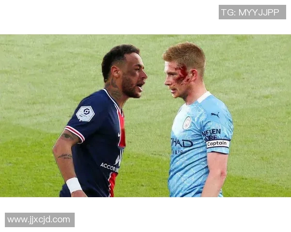 足球明星温暖人心的感人瞬间让我们重新认识了体育的力量与人性之美