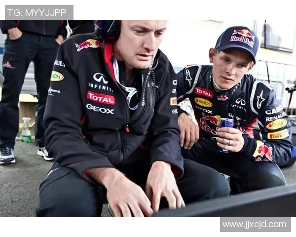 赛后分析：上海极限运动队与重庆极限运动队的团队协作与表现对比