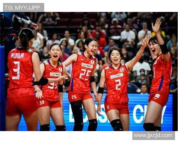 重庆排球队节奏对比分析揭示战术优势与不足之处