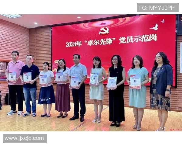 陈丽畅谈足球生涯背后的故事与心路历程