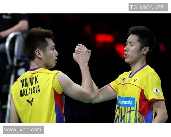 大师赛积分榜：武汉羽毛球队以69分领跑