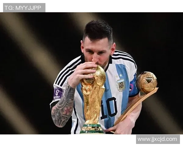 挑战猜足球明星视频，看看你能认出多少位传奇球员的精彩瞬间