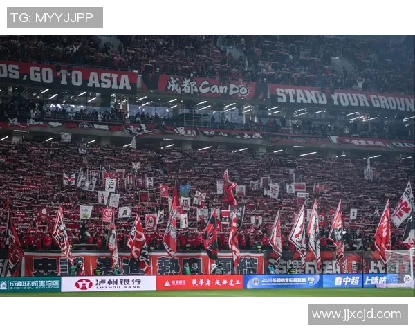 成都篮球队耐力变革引发热议球迷期待新赛季表现提升