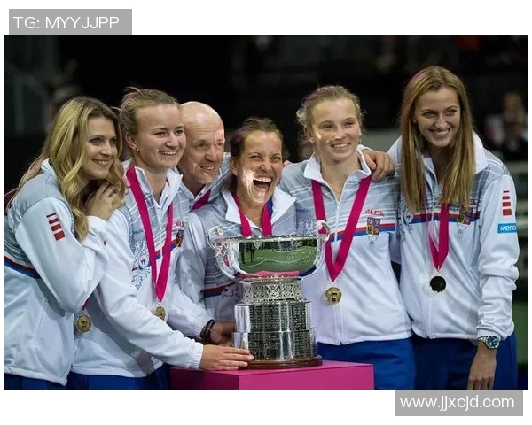 广州网球队在联合会杯中的默契配合与战术分析探讨