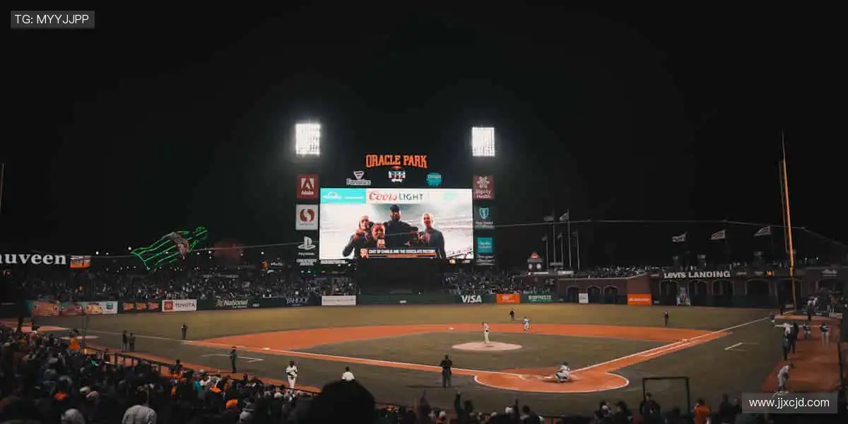 📺超清画质零时差，指尖掌控每一次精彩瞬间！⚽️